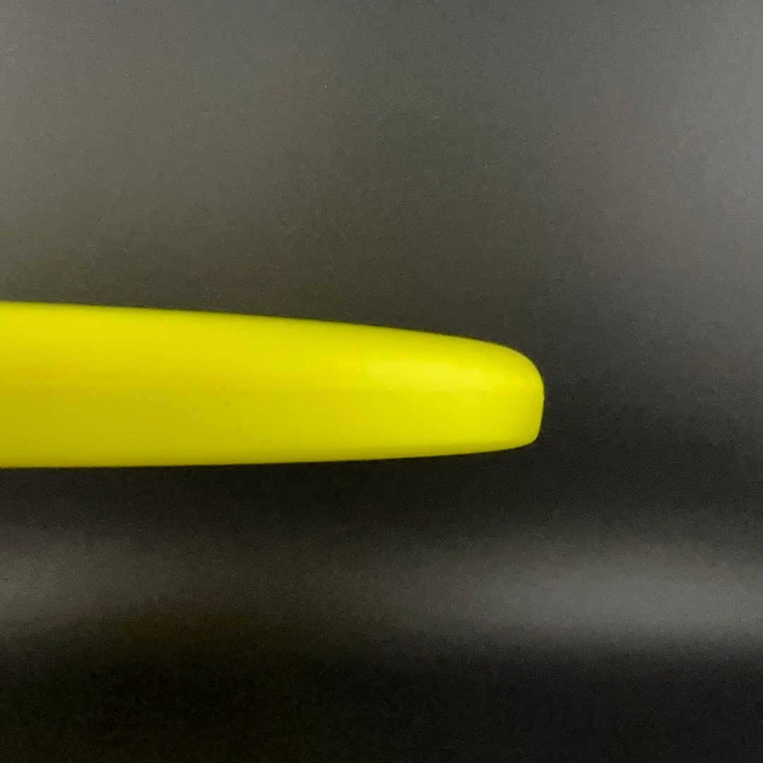 DX Birdie "Thumtrac" - Putt & Approach Innova