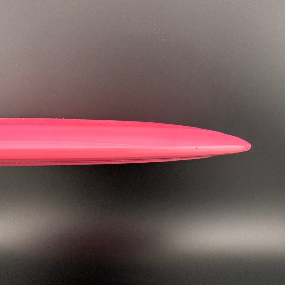 Signature Line Osprey Climo Disc Golf