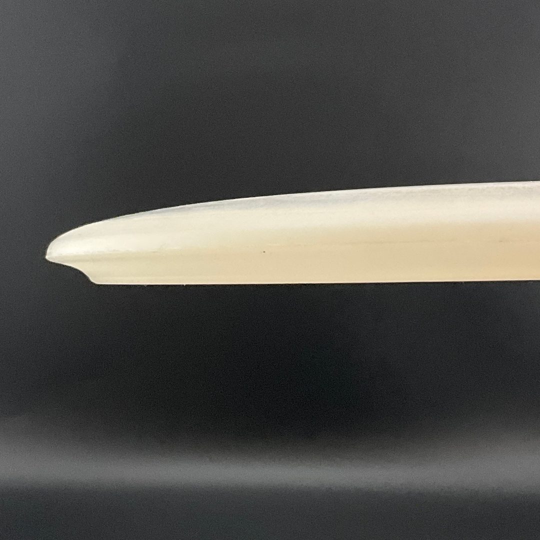 Premium Glow - 1992 Lucky Dogs Excessus Maximus *Speedy Vault* Innova