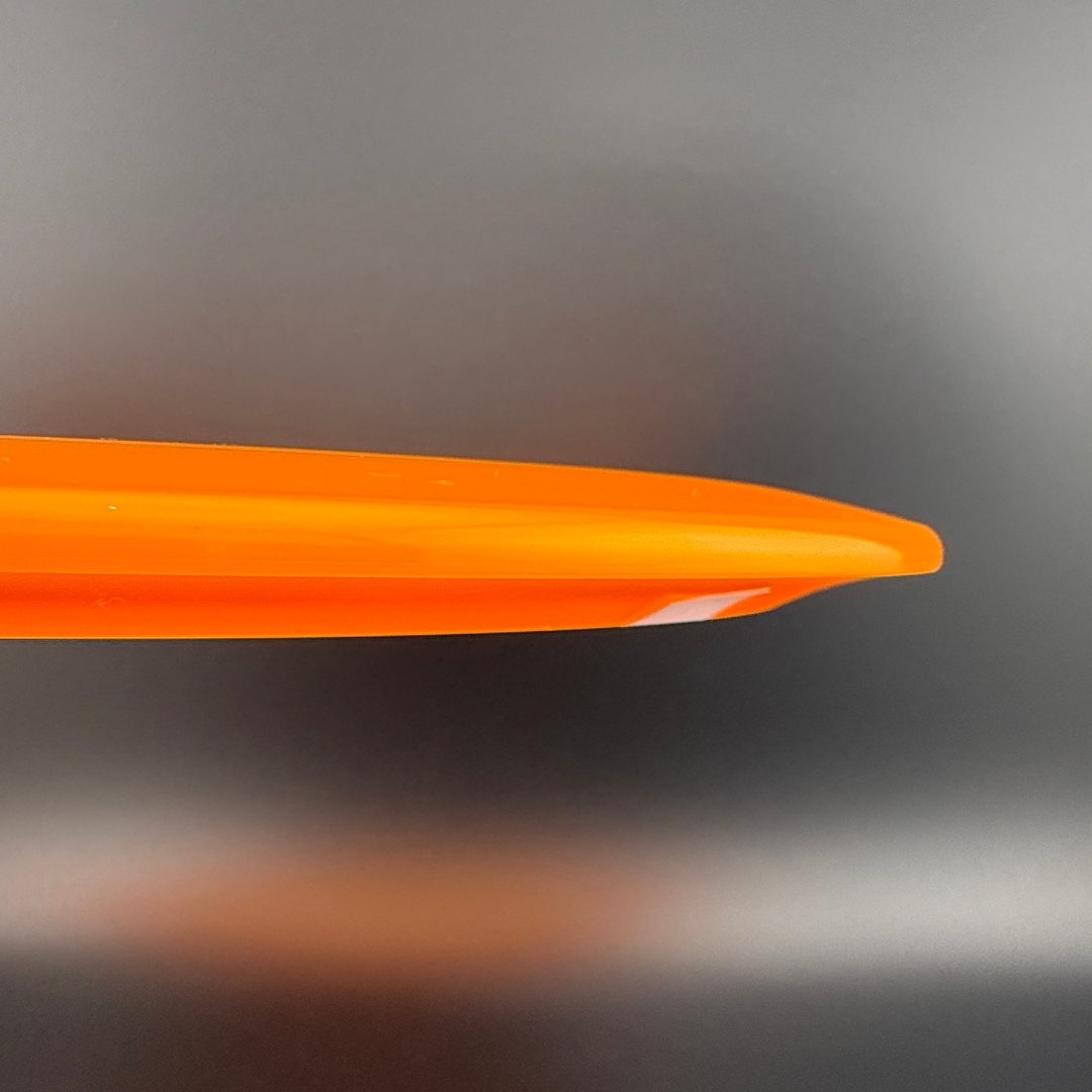 Quantum Draco Run 1.6 - Calvin Heimburg Millennium