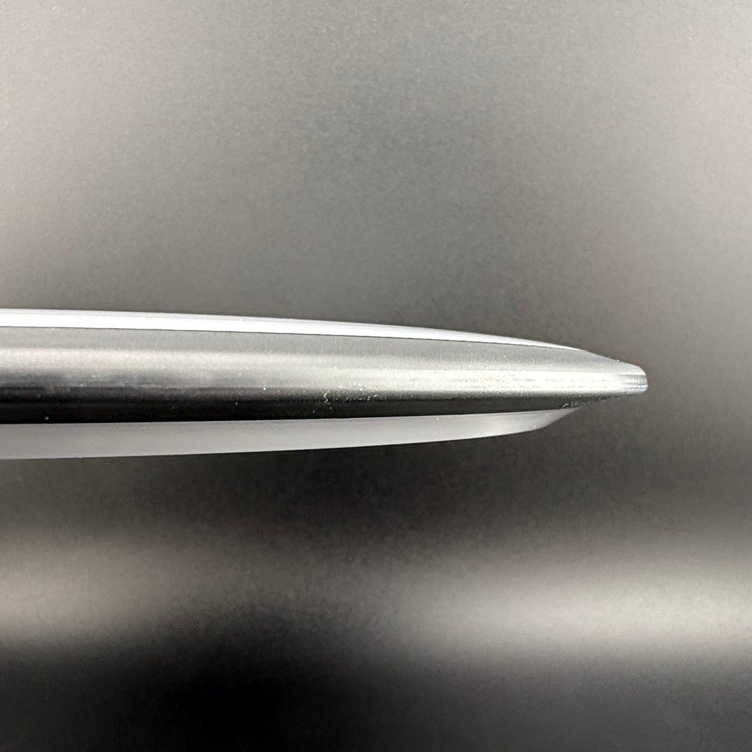 Neutron Terra - "Medusa 2.0" by Marm O Set MVP