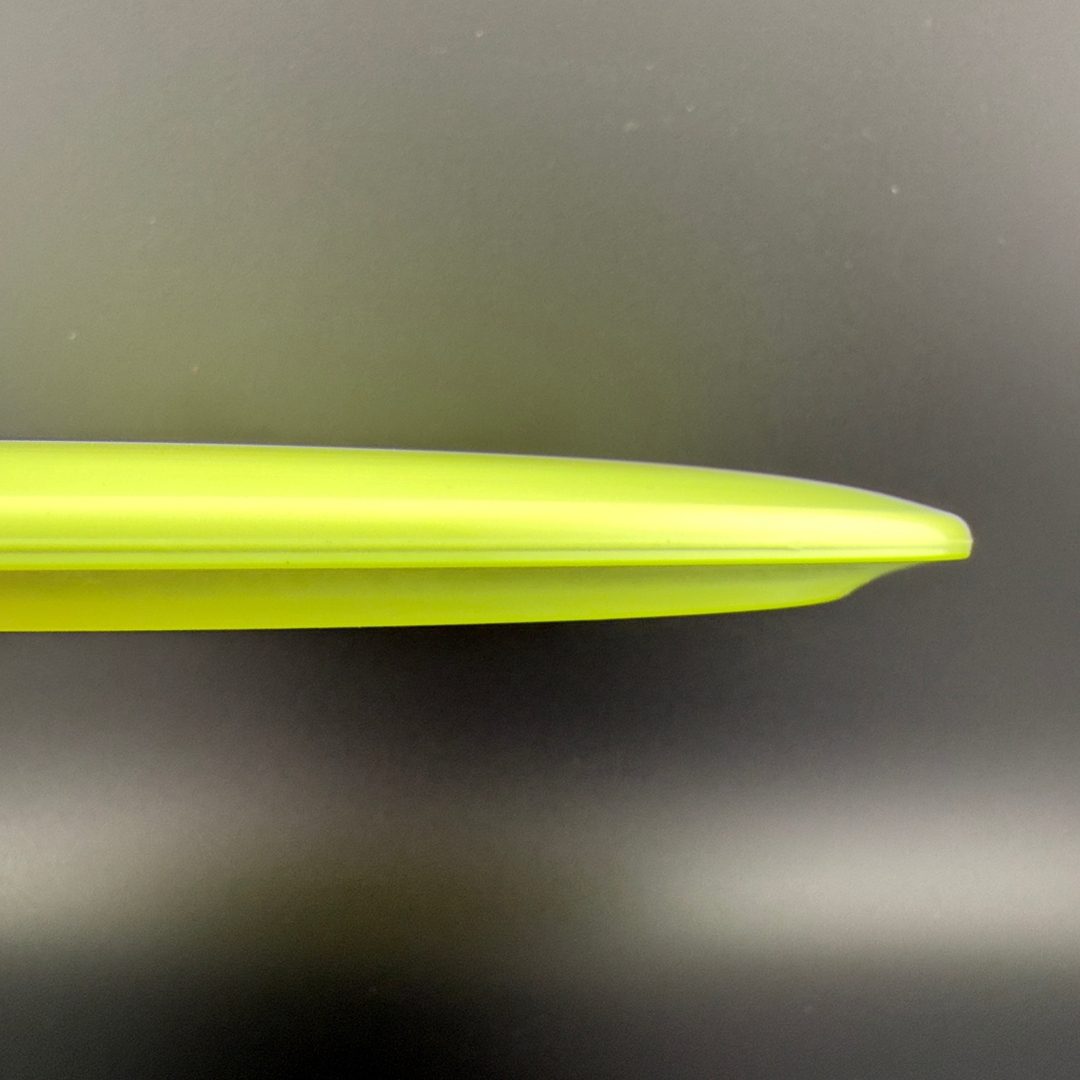 ESP Cigarra - Anthony Barela Signature Series Discraft