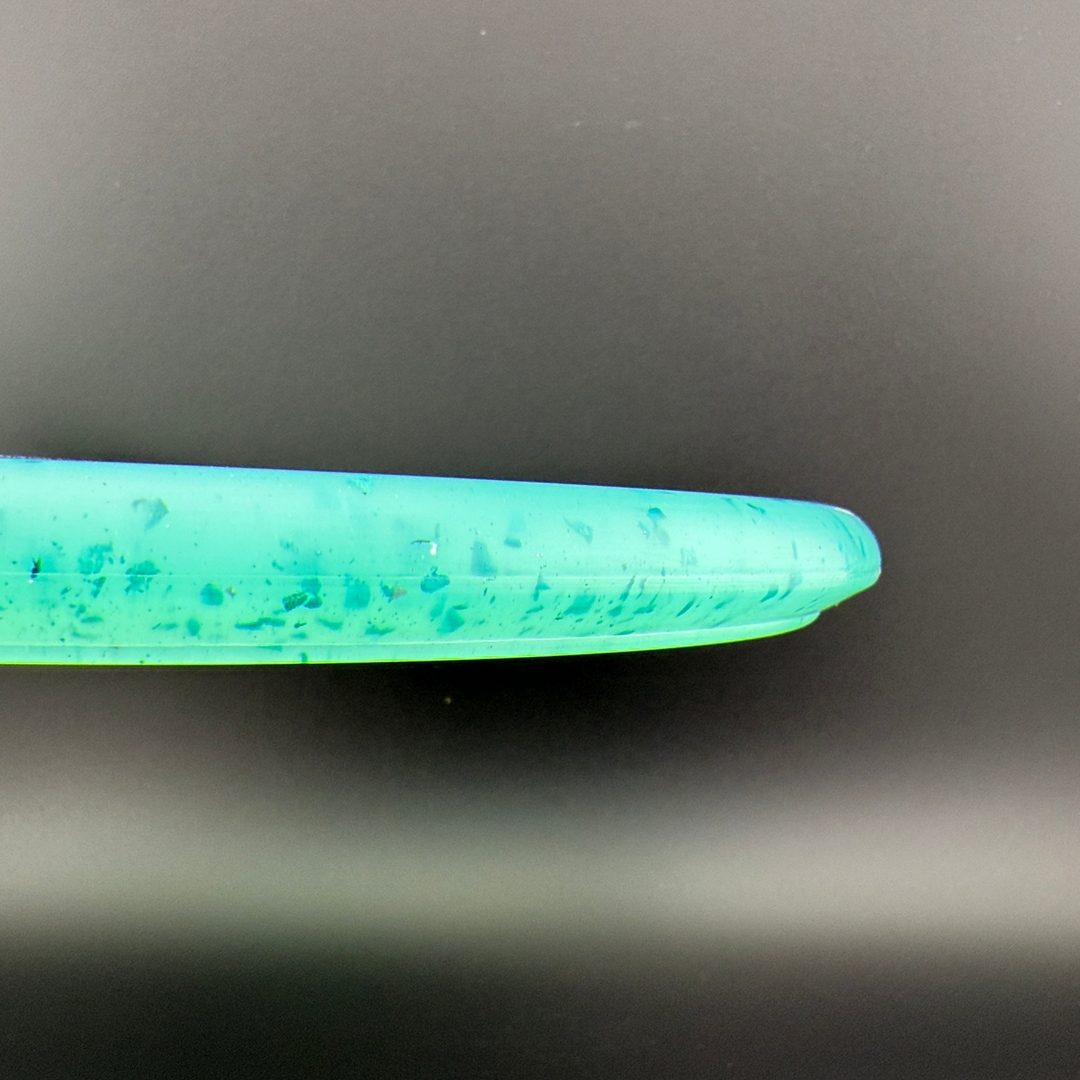 Canyon - Phone Cases trash panda