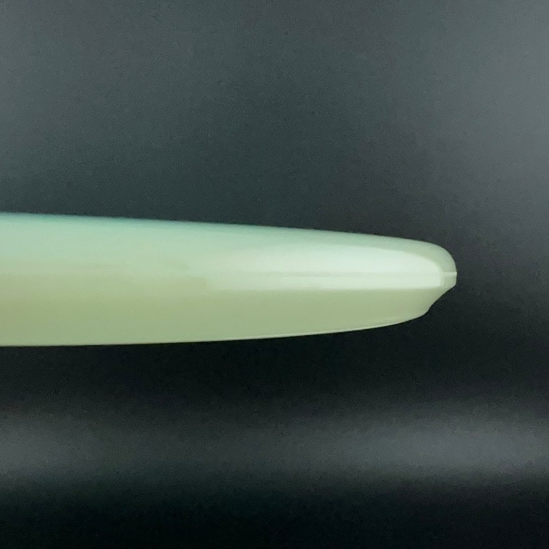 VIP Moonshine Orbit Harp - Matt Ourm Westside Discs