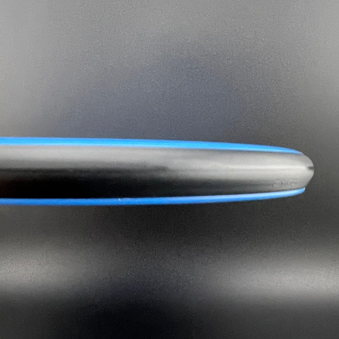 Soft Neutron Glitch MVP