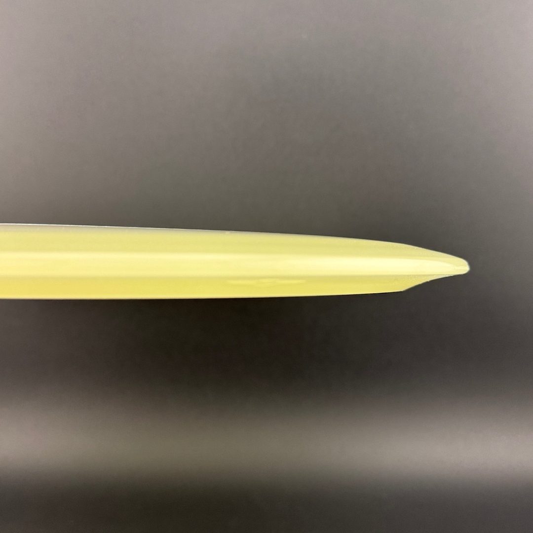 Eclipse 2.0 Lift Streamline