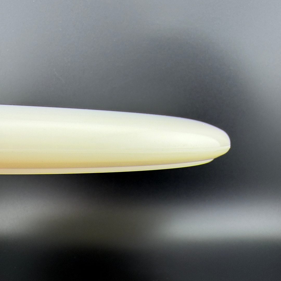 Z Glo Kratos - St Jude x Worlds 2024 Overstamp Discraft