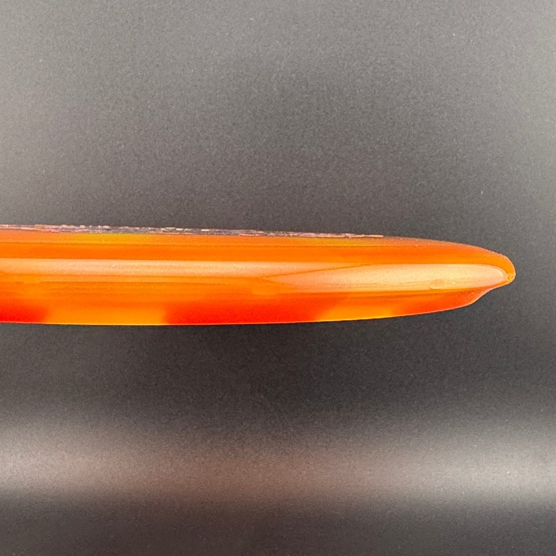 Experimental Ethos Pathfinder - Matt Bell Signature Series TSA
