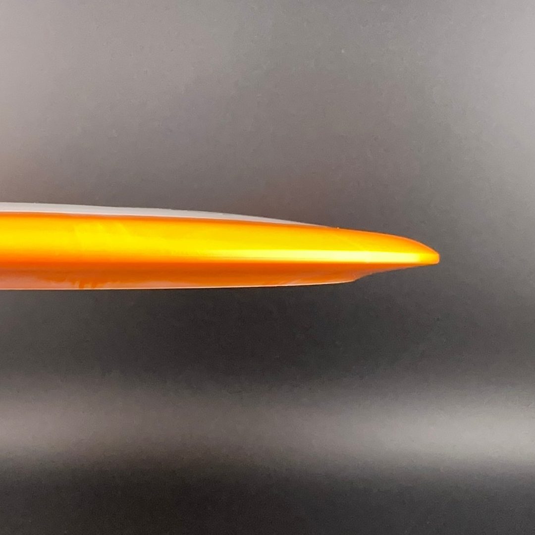 Horizon S-Line PD2 - Gravity Bomb 2 - Gavin Babcock Signature Series - Triple Foil Discmania