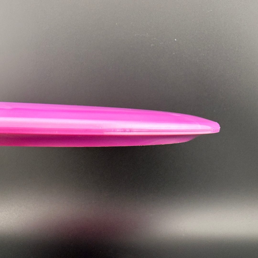 Ti Swirl Cigarra - Limited Edition GMC 1/500 Discraft