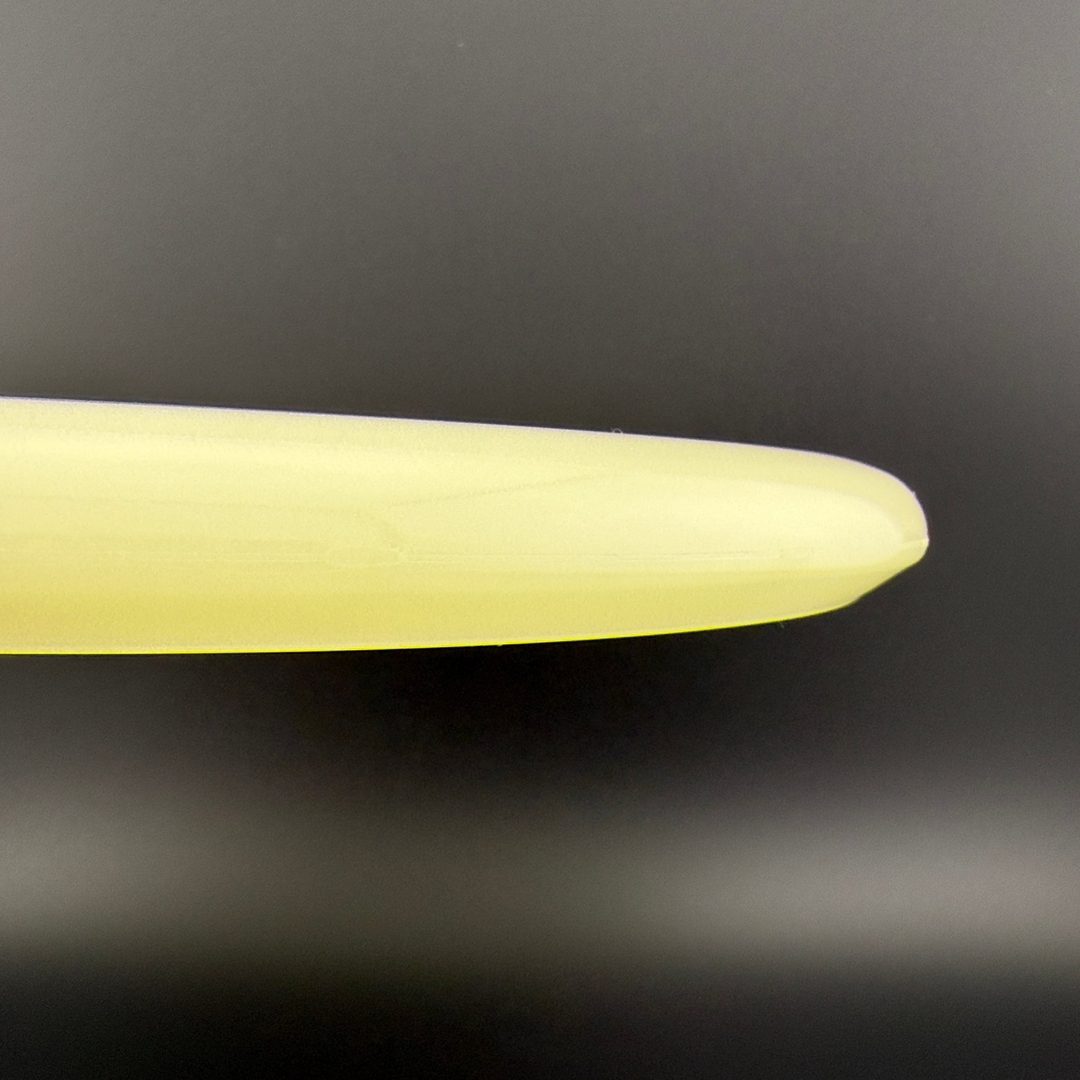 Glow Praxis - 2024 Limited Release TSA