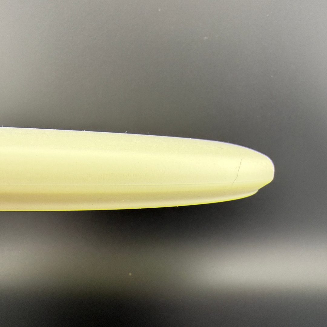 Proto Glow KC Aviar - Air Force Stamp Innova