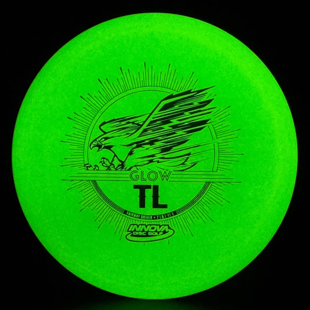 DX Classic Glow TL Innova