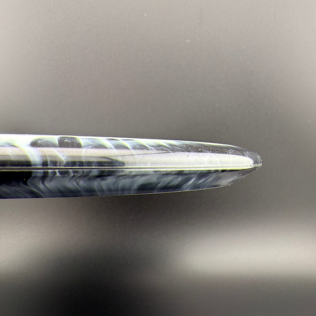 Halo Star Mid-Disc3 - Bash Innova