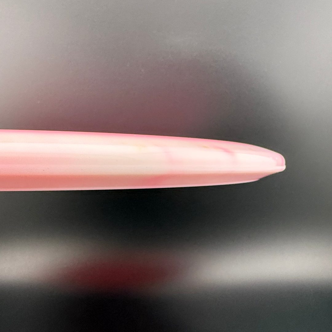 Halo Star Fox Innova