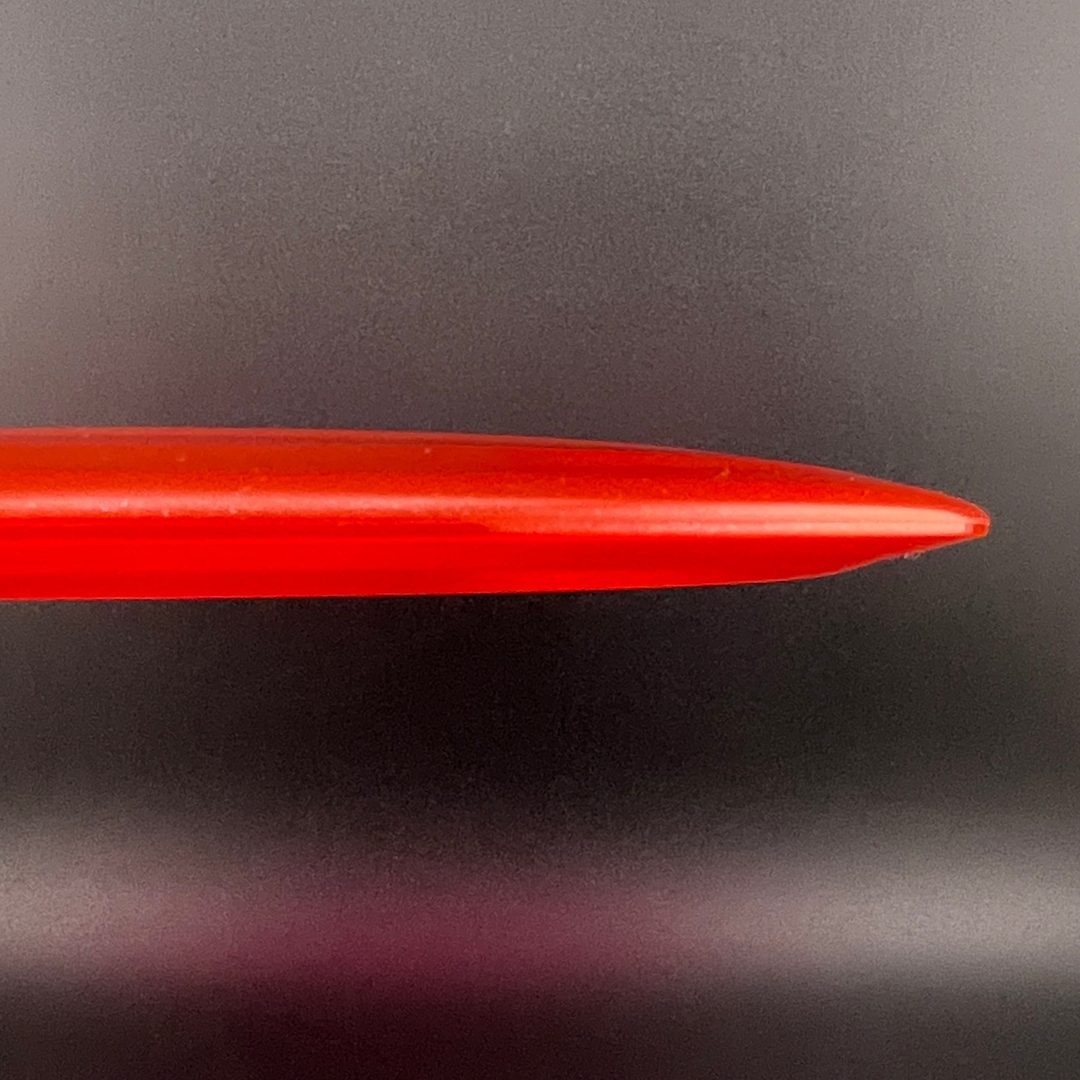 Vex Expanse - Lykke Lorentzen 2025 Signature Series TSA