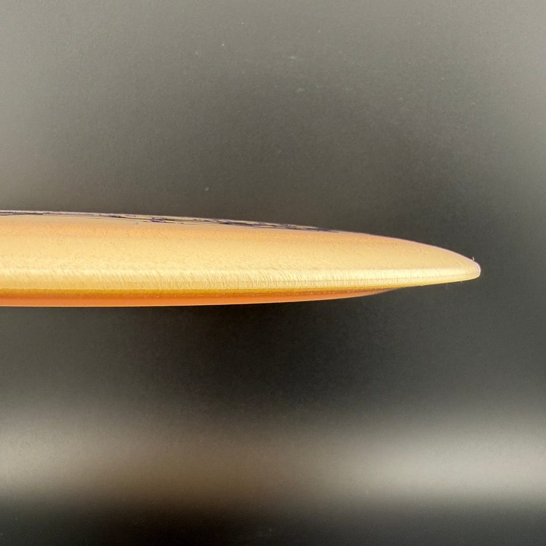 Color Glow Champion Destroyer - Secret Cave by Tony Diaz Innova