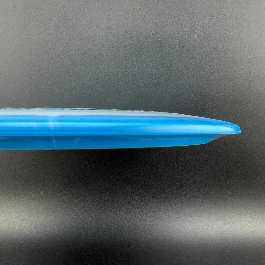 Halo Star Thunderbird - Thunderclaw by Micah Malone Innova