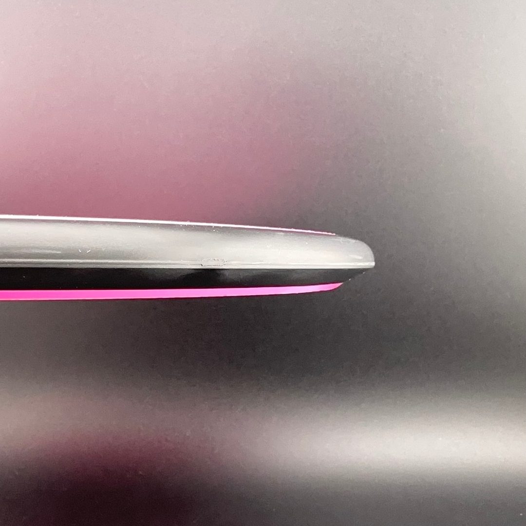 Electron Matrix - Midrange Driver MVP