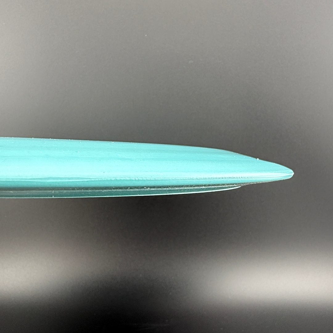 Gummy Procyon Premium - Small Batch Series #002 trash panda