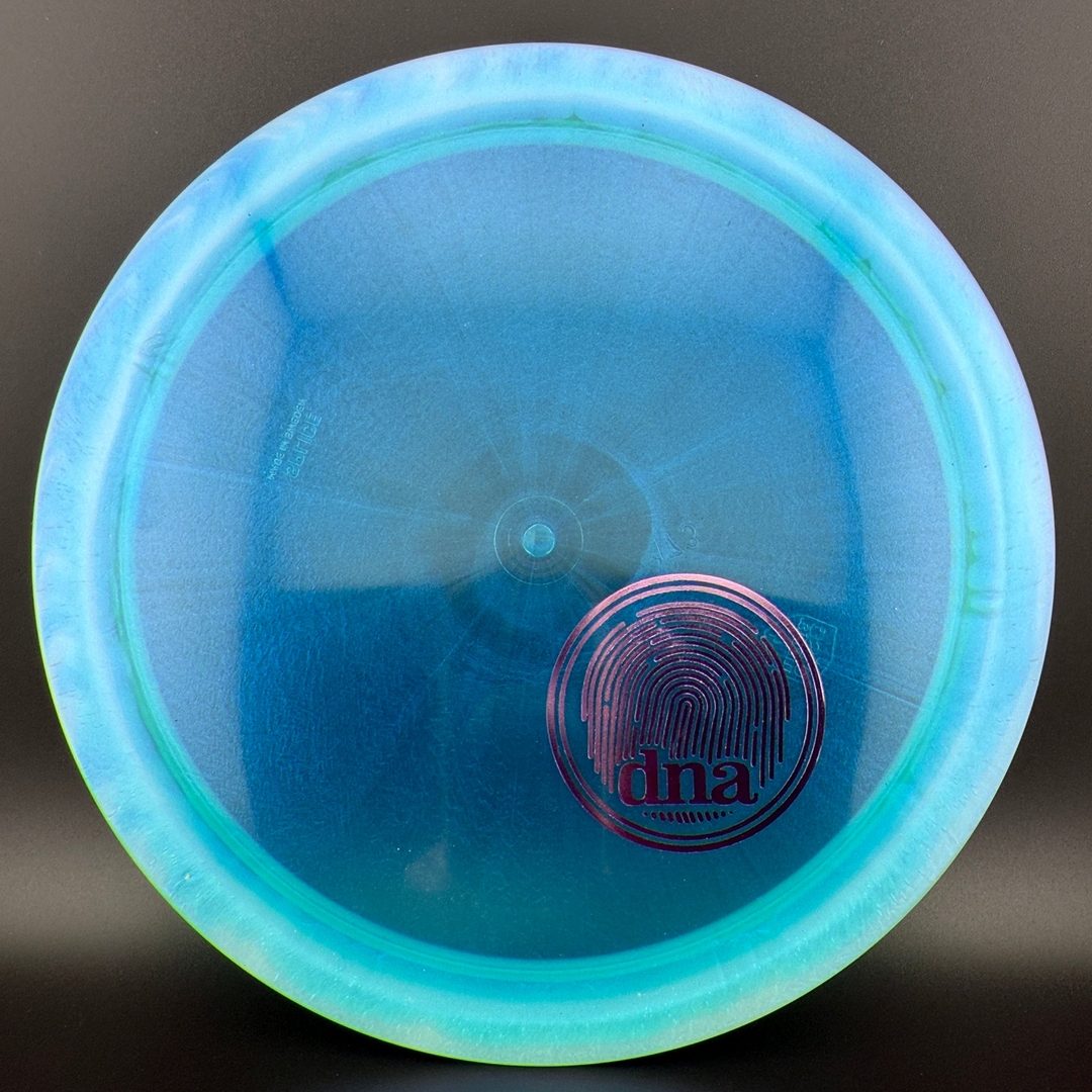 Meta Horizon C-Line Splice - Gannon Buhr dna Series Discmania