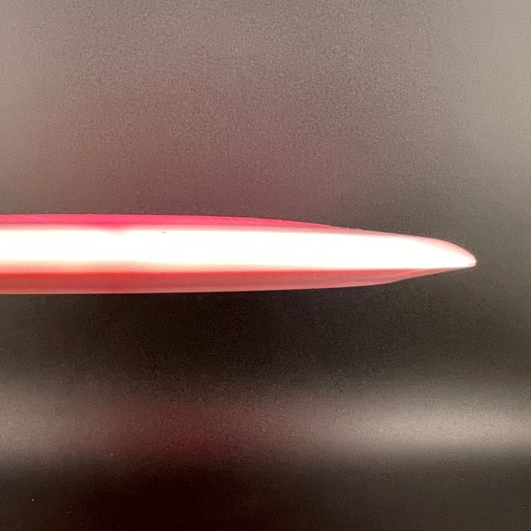 Halo S-Blend Conqueror - X-Outs Infinite Discs