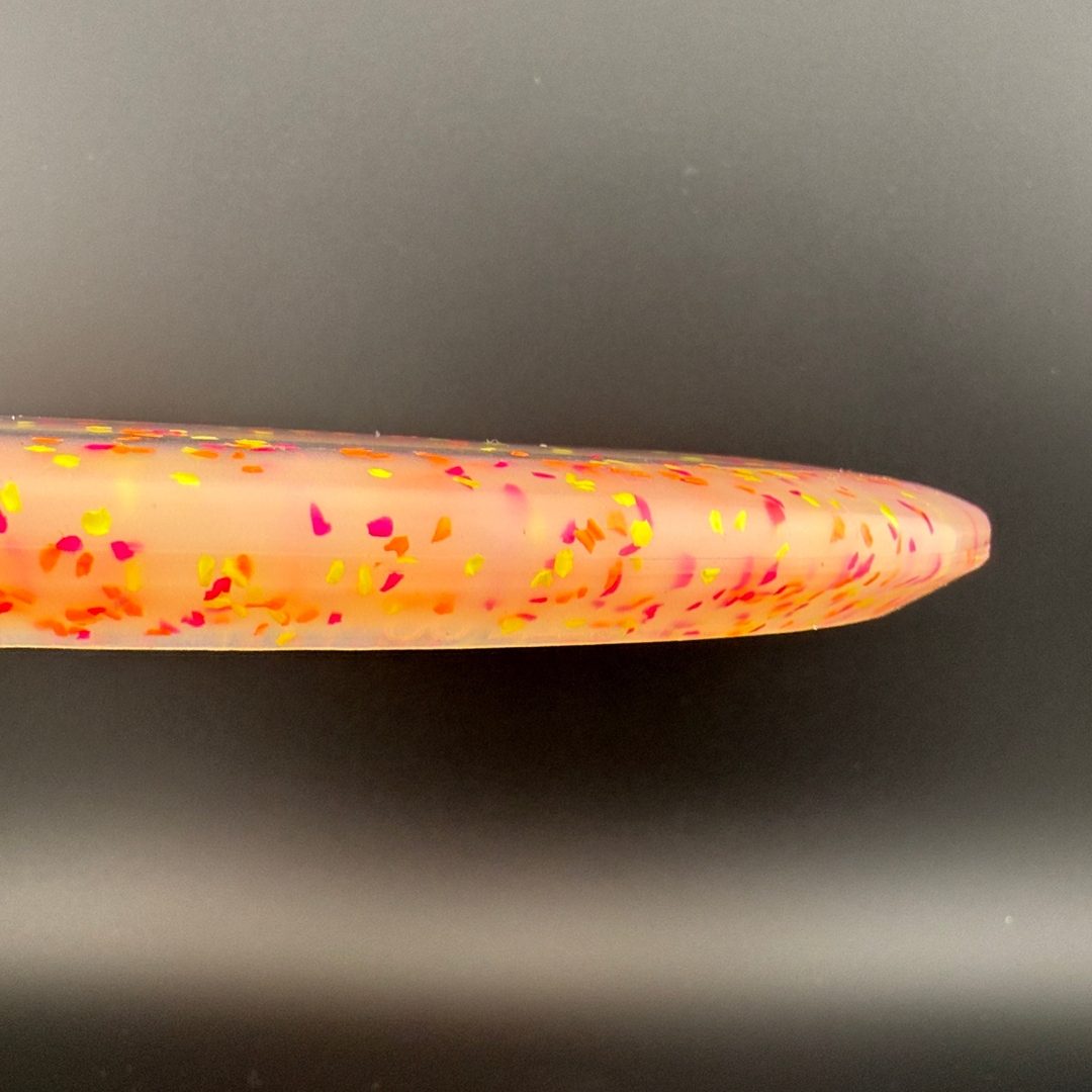 Confetti Z Buzzz SS - Party Bee