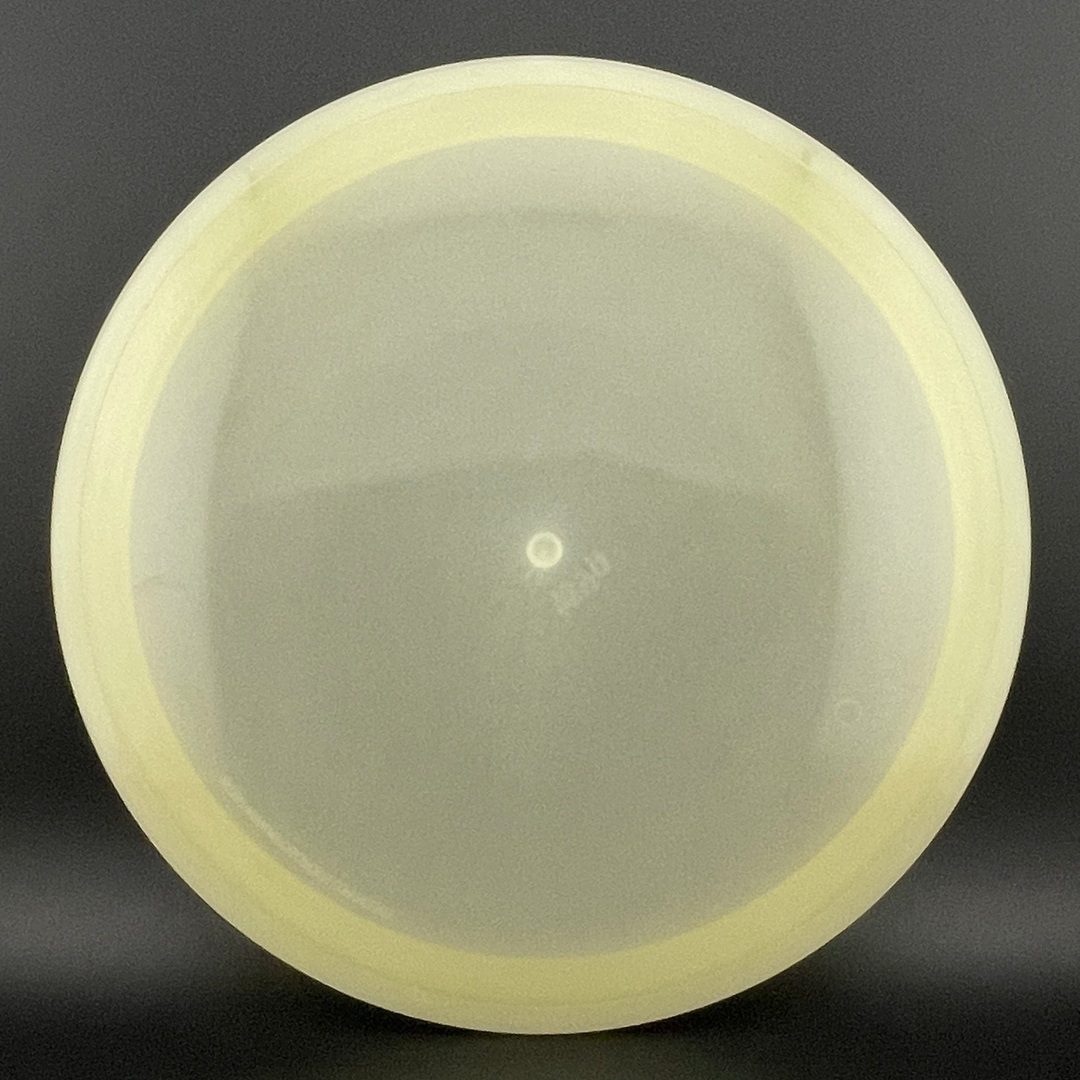 Total Eclipse Crave - Blank Axiom