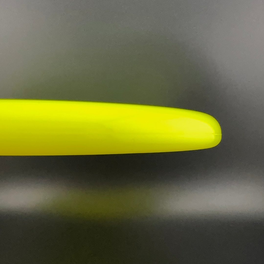 K1 Soft Berg Kastaplast