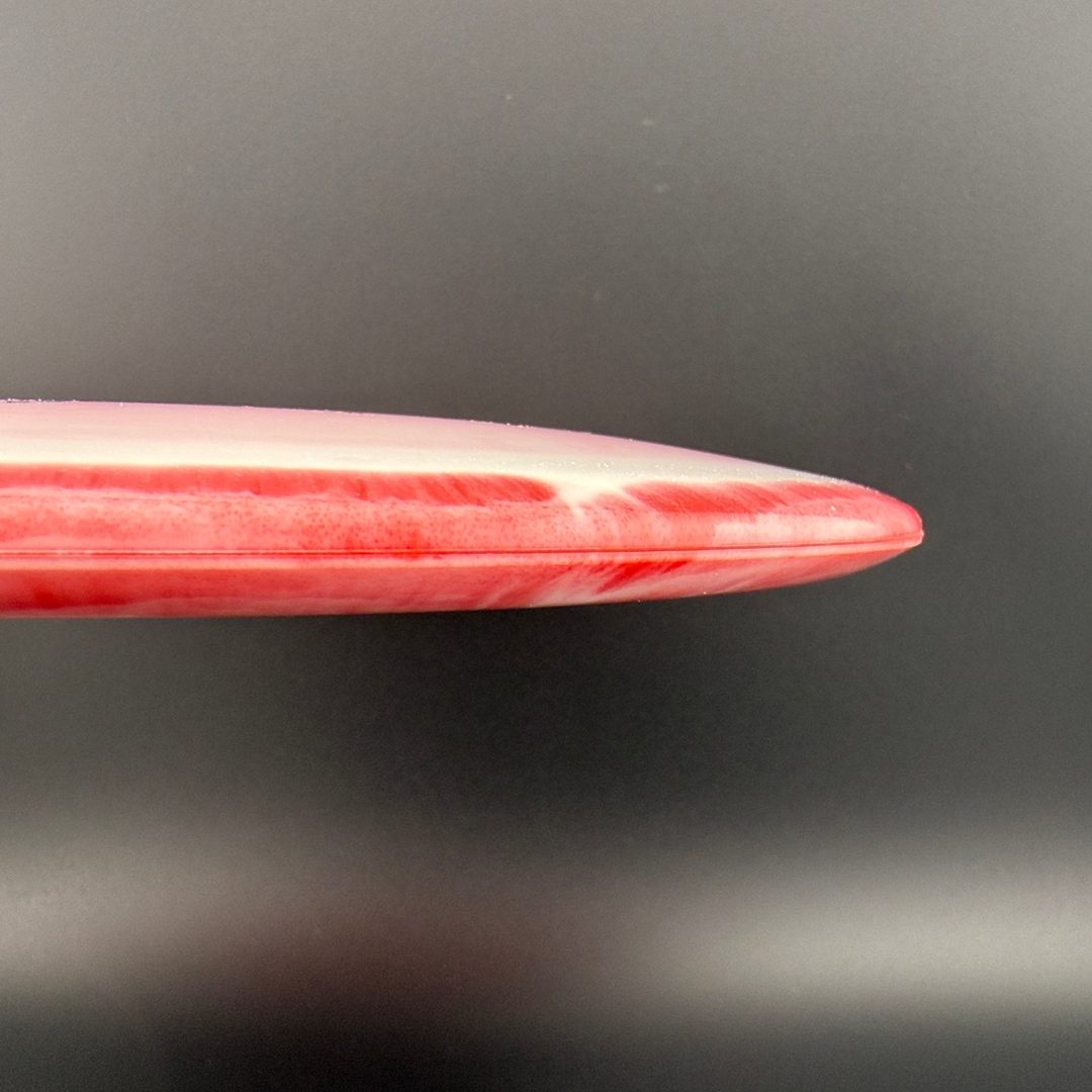 Star Halo IT - "SH (Star Halo) IT" April Fools 2026