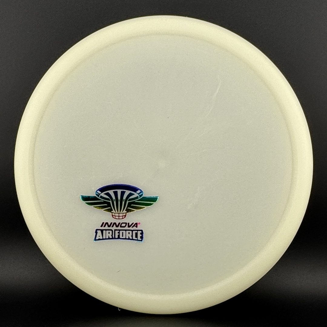 Proto Glow KC Pro Pig - Air Force Innova