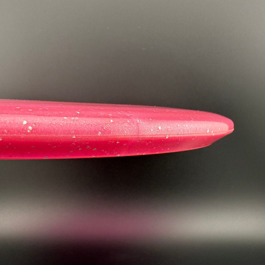 Moondust Champion Jay - F2 Innova