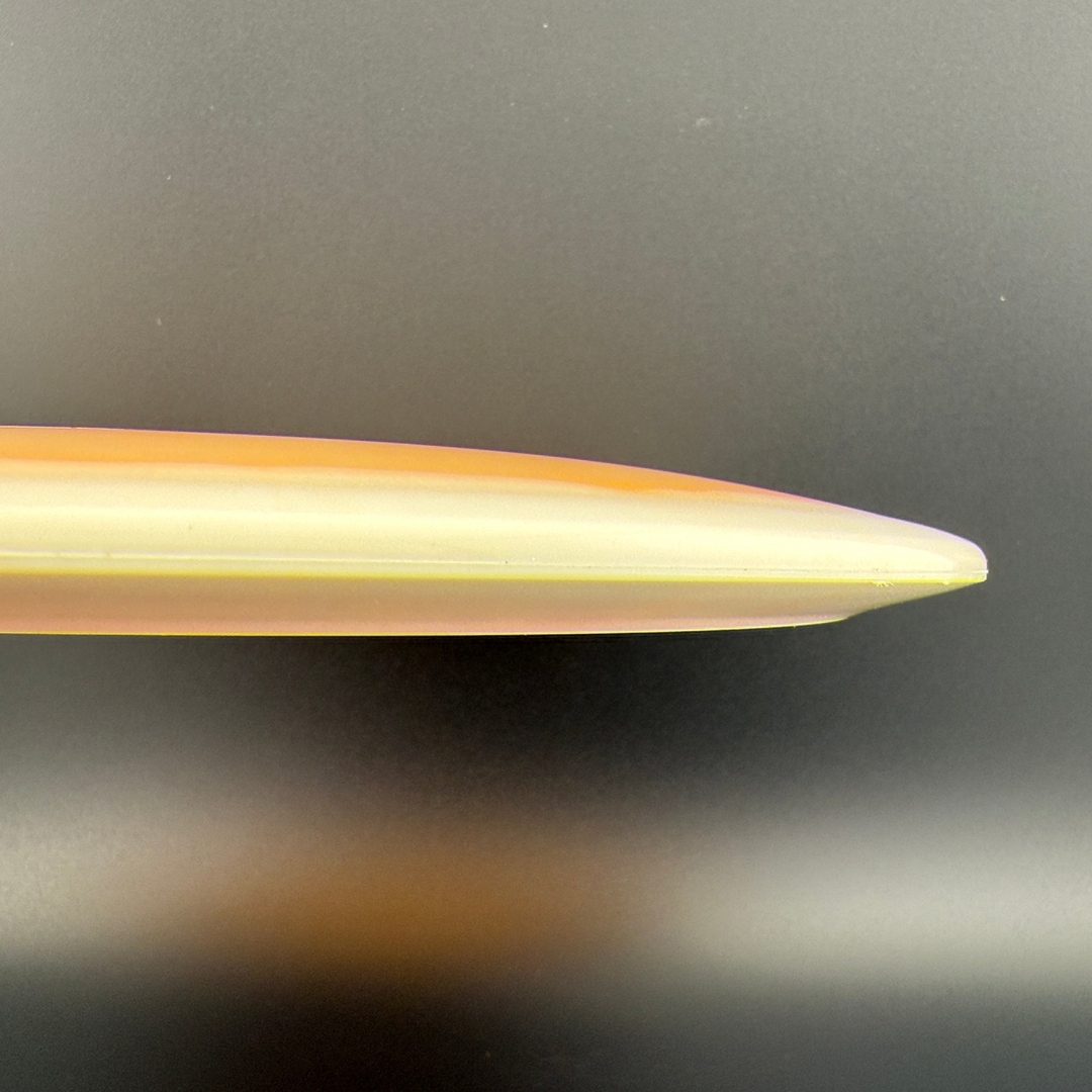 Proto Glow Halo Champion Hawkeye - Air Force Innova