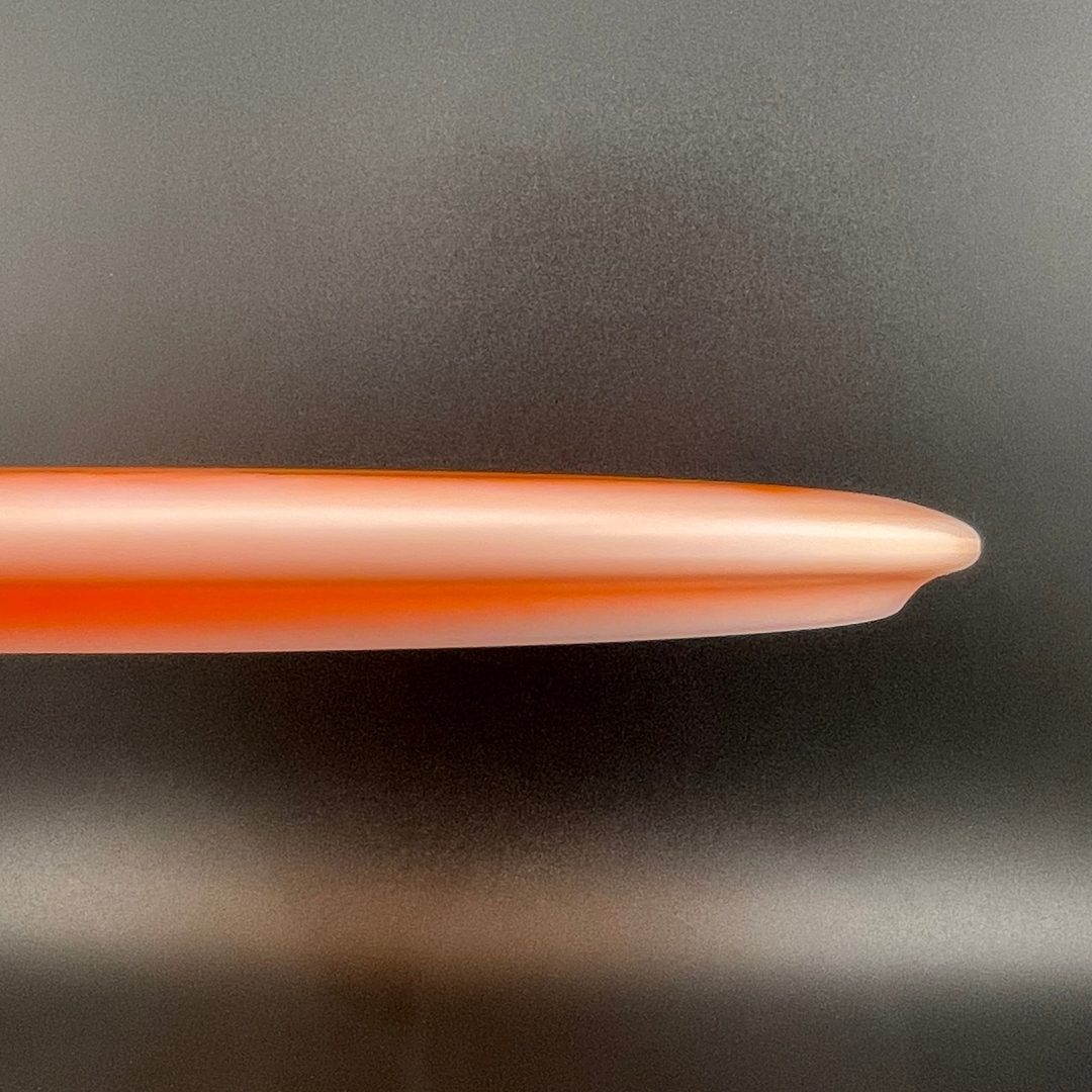 Horizon C-Line Glacier - Gannon Buhr Creator Series Discmania