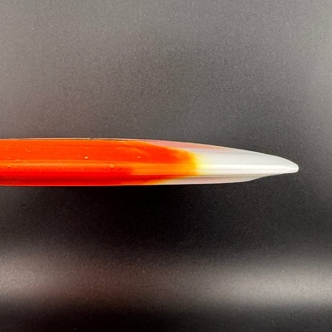 Duo Wraith - Philo Brathwaite 2026 Tour Series Innova