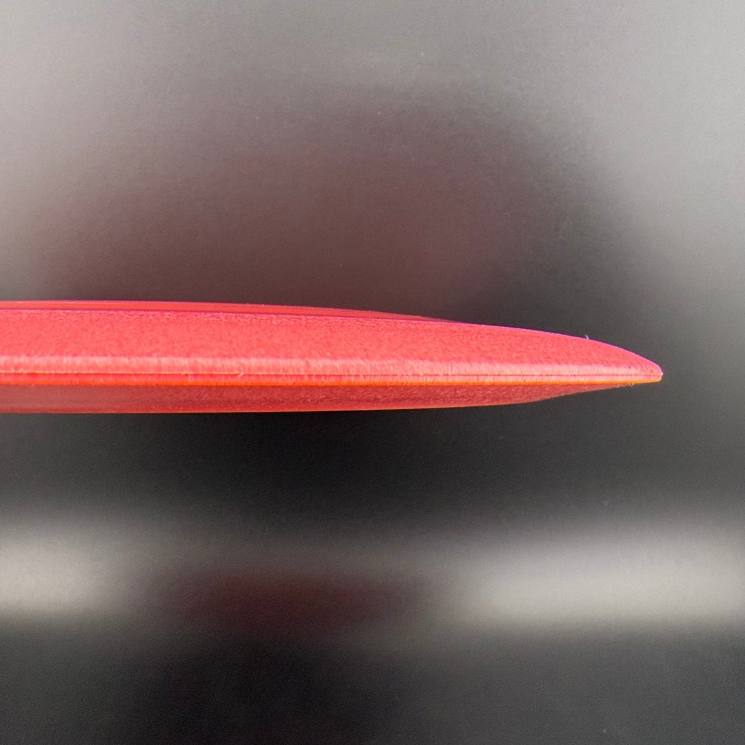 Pro Destroyer Innova