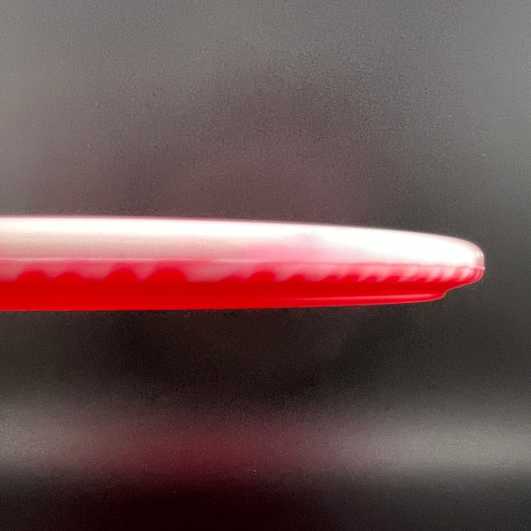 Halo Star Gator3 - Rasmus Saukkoriipi 2026 Innova