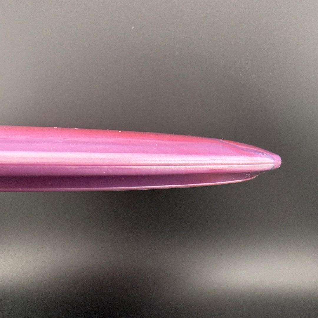 Big Z Titanium Archer - 2026 Austin Turner Tour Series Discraft