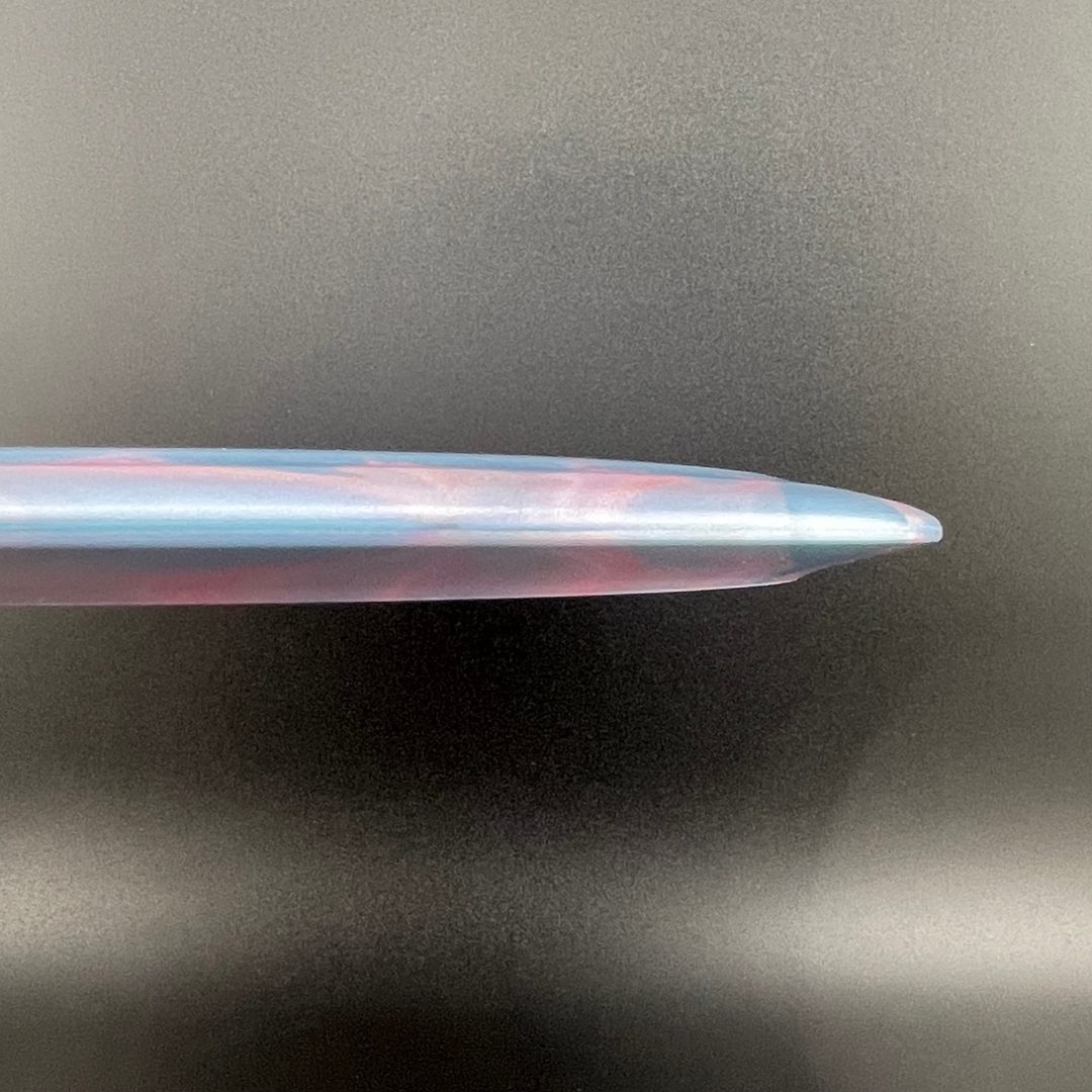 Swirl ESP Pulse - Ledgestone Drive In Discraft