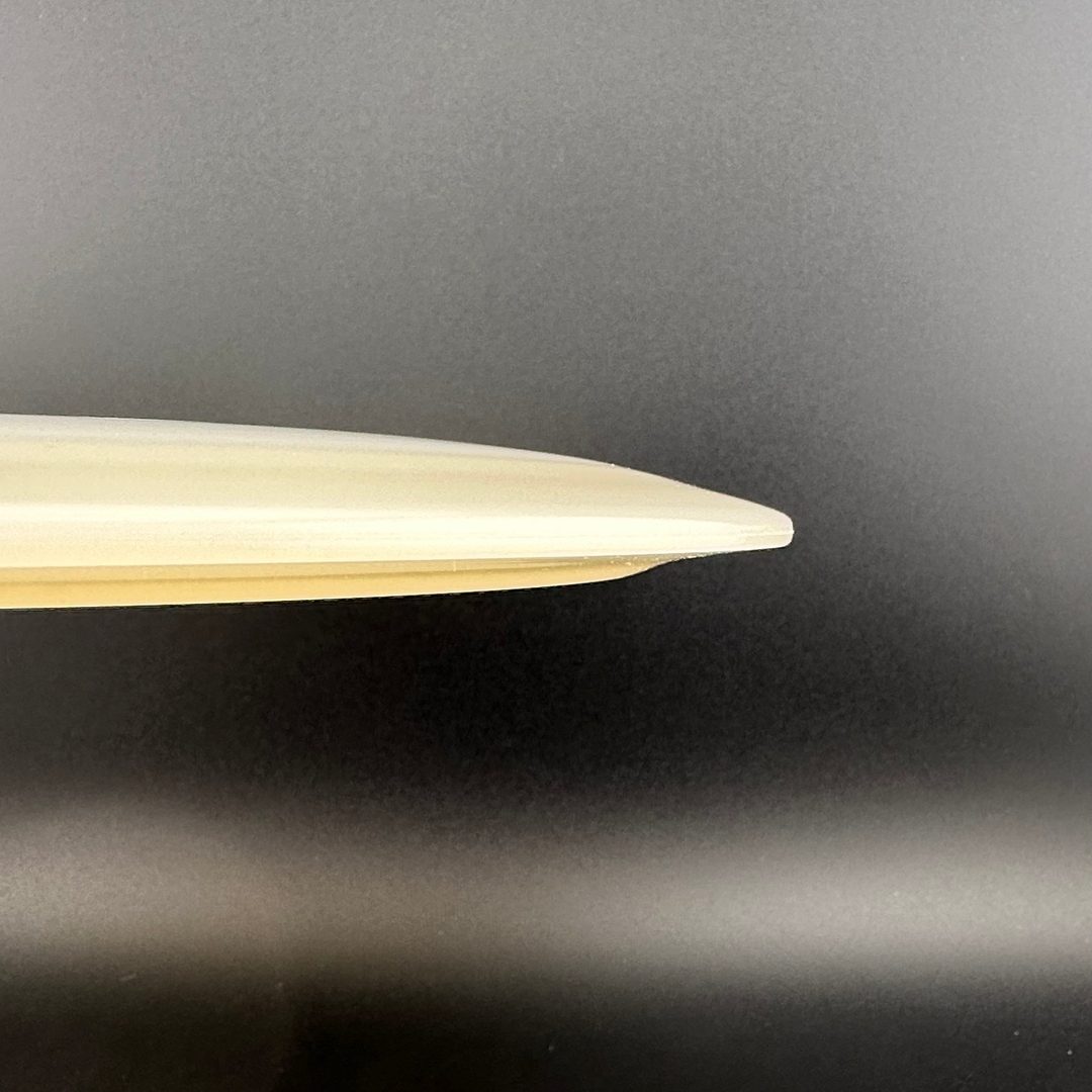 VIP Moonshine Tide Westside Discs