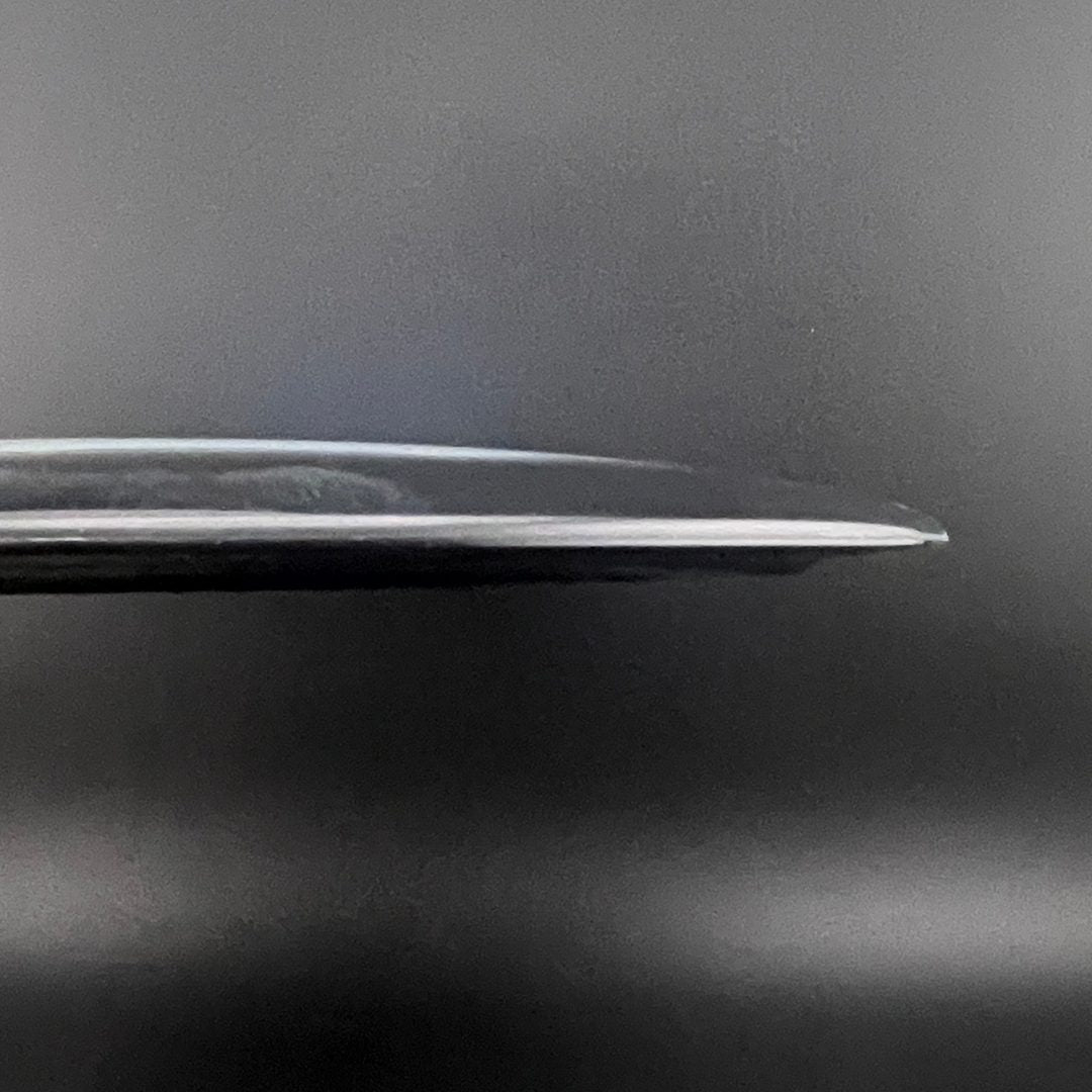 Proto Glow Halo Star Mamba - Juliana Korver 2025 Tour Series Innova