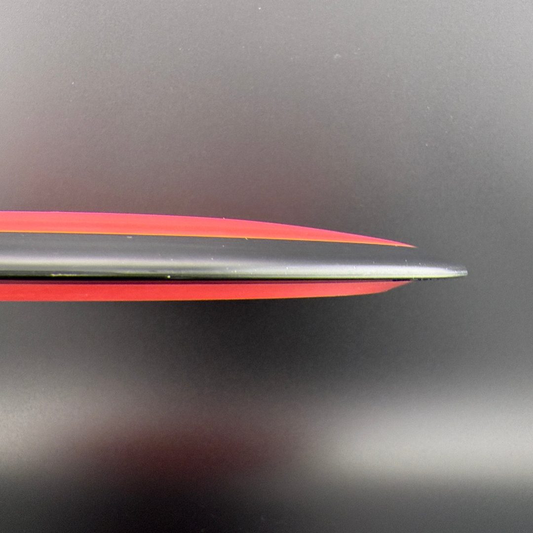 Fission Photon - "Viva La Fiesta" MVP