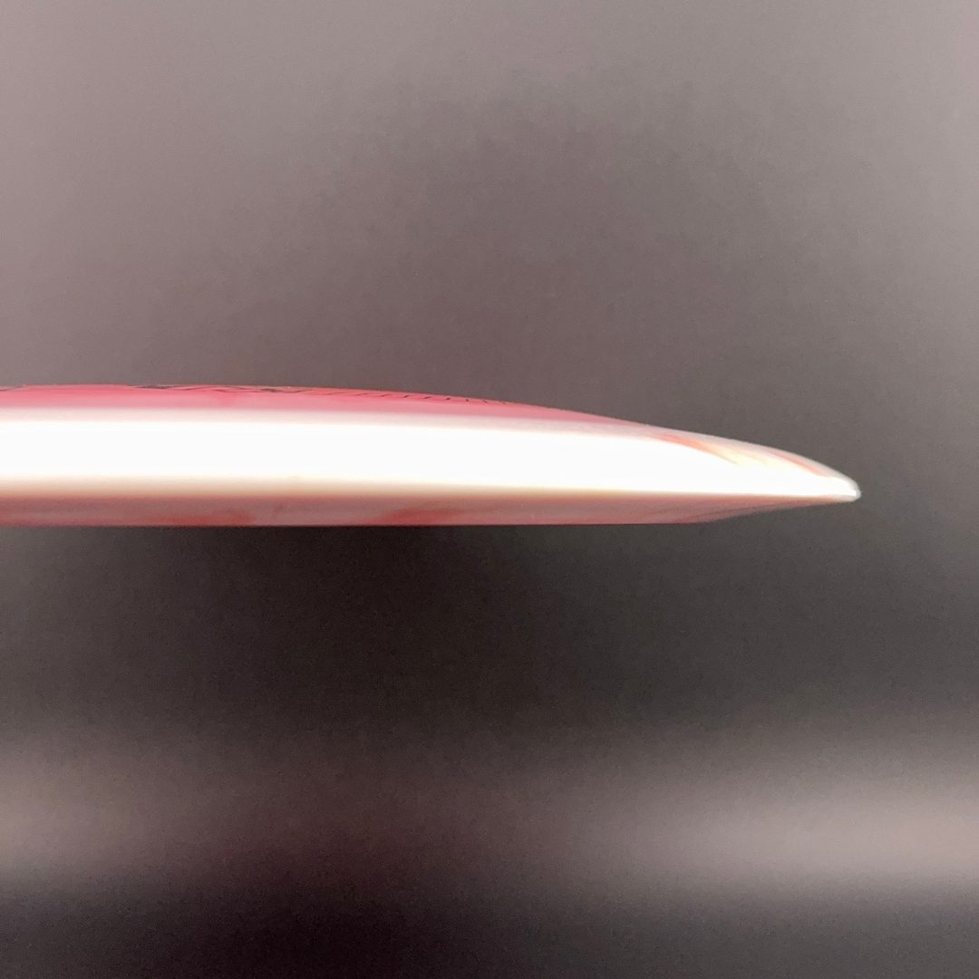 Halo Star Destroyer - Baby Destroyer - Bradley Williams 2026 Innova