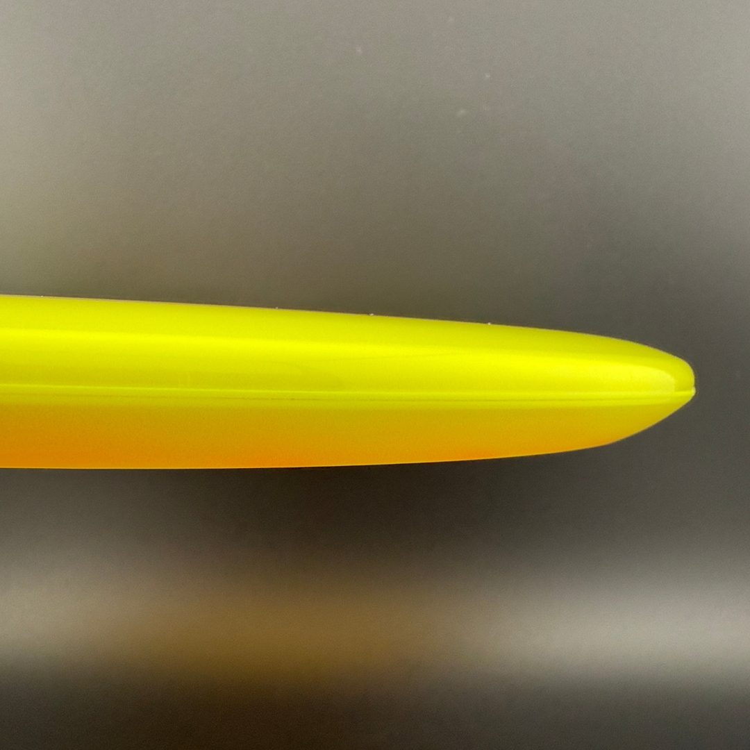 Halo Champion Mako3 - Air Force Innova