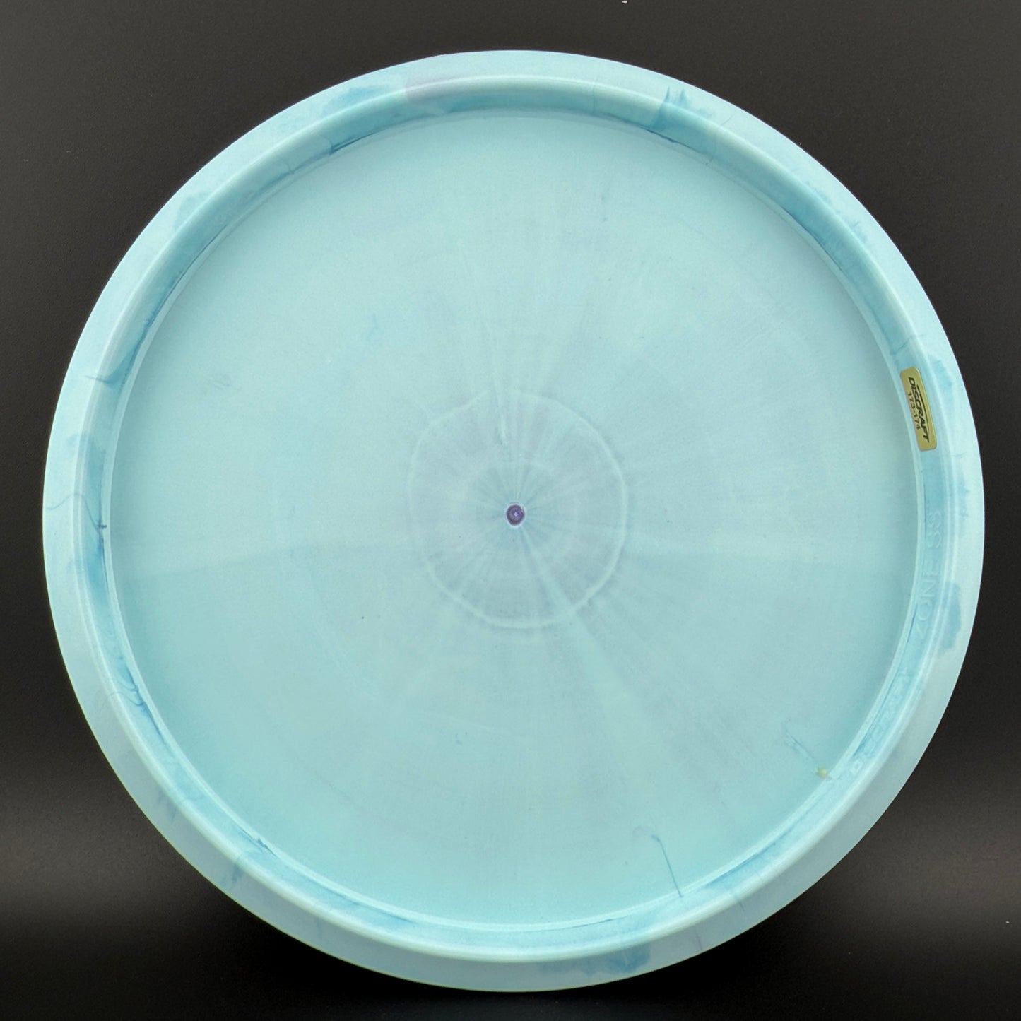 ESP FLX Zone SS - Limited Edition 1/500