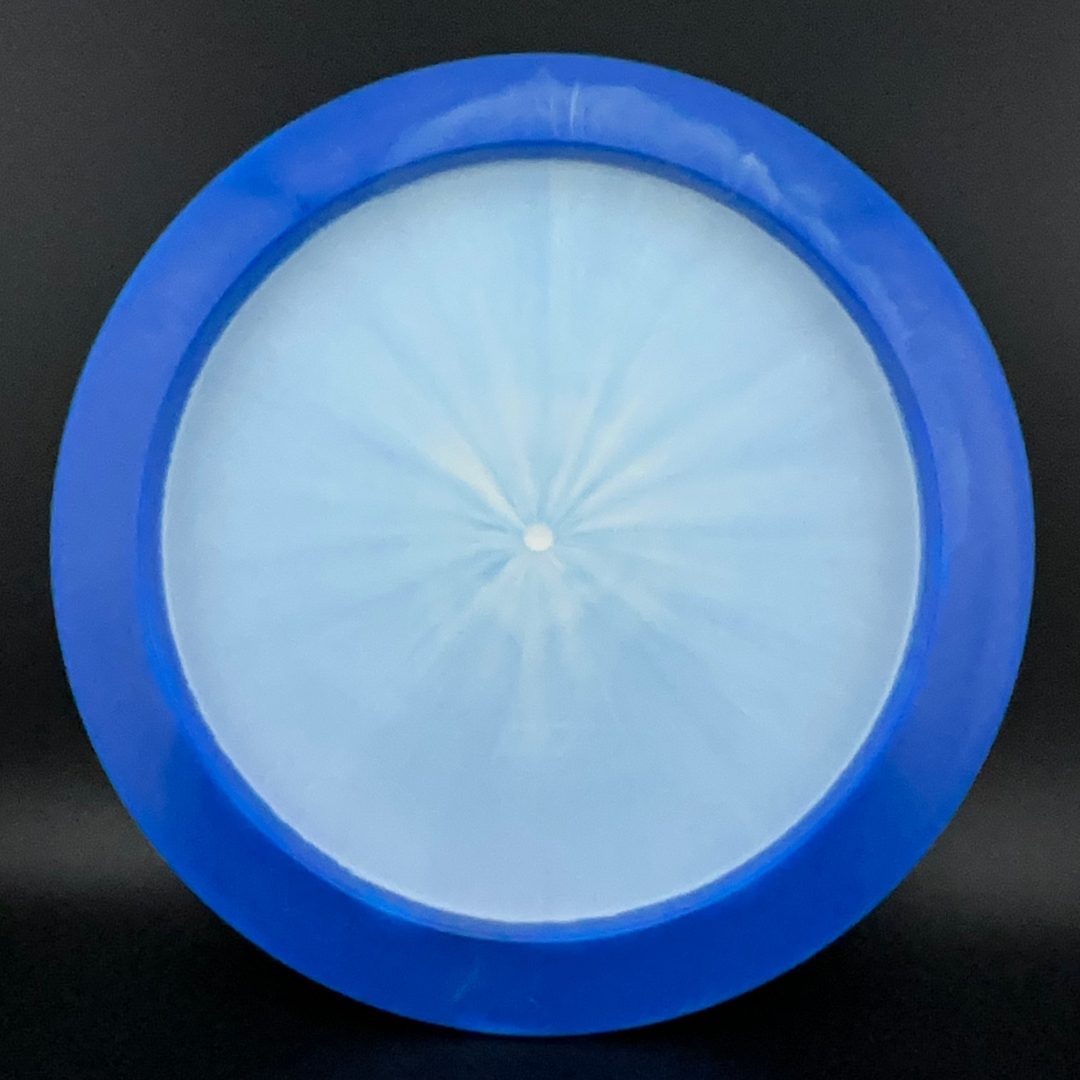 Horizon S-line DD2 - Prototype - 2025 Worlds Discmania