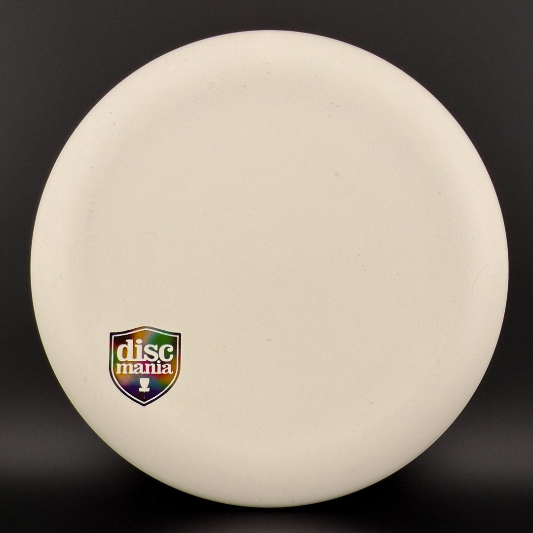 P-Line P2 (Flex 1) - DM Mini Shield