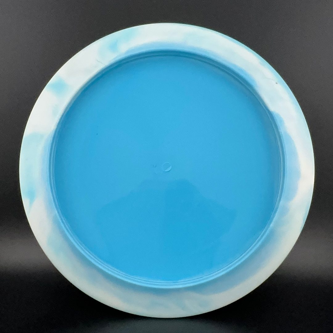 K1 Grind Guld - First Run Kastaplast