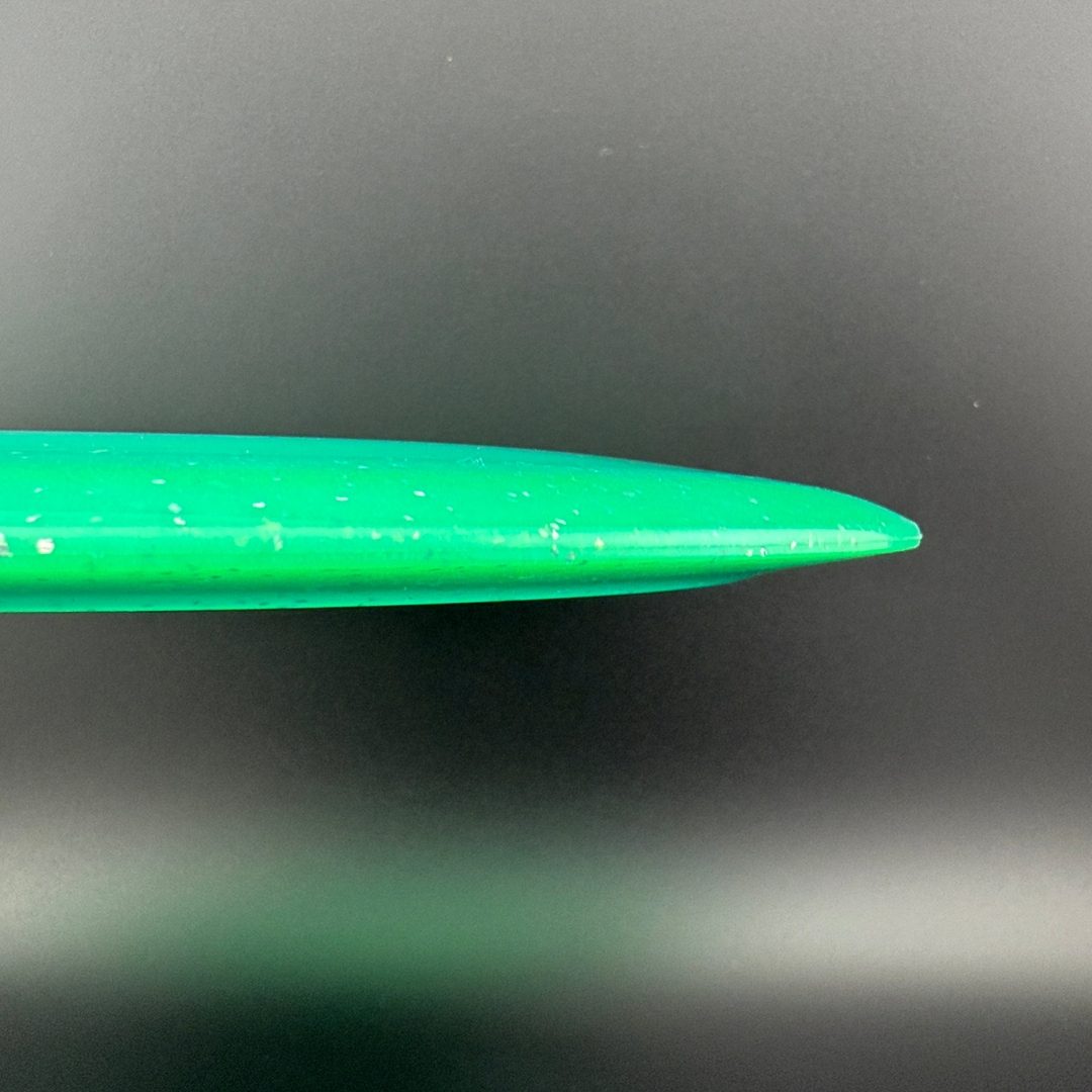 Metal Flake Champion Destroyer - F2 Innova