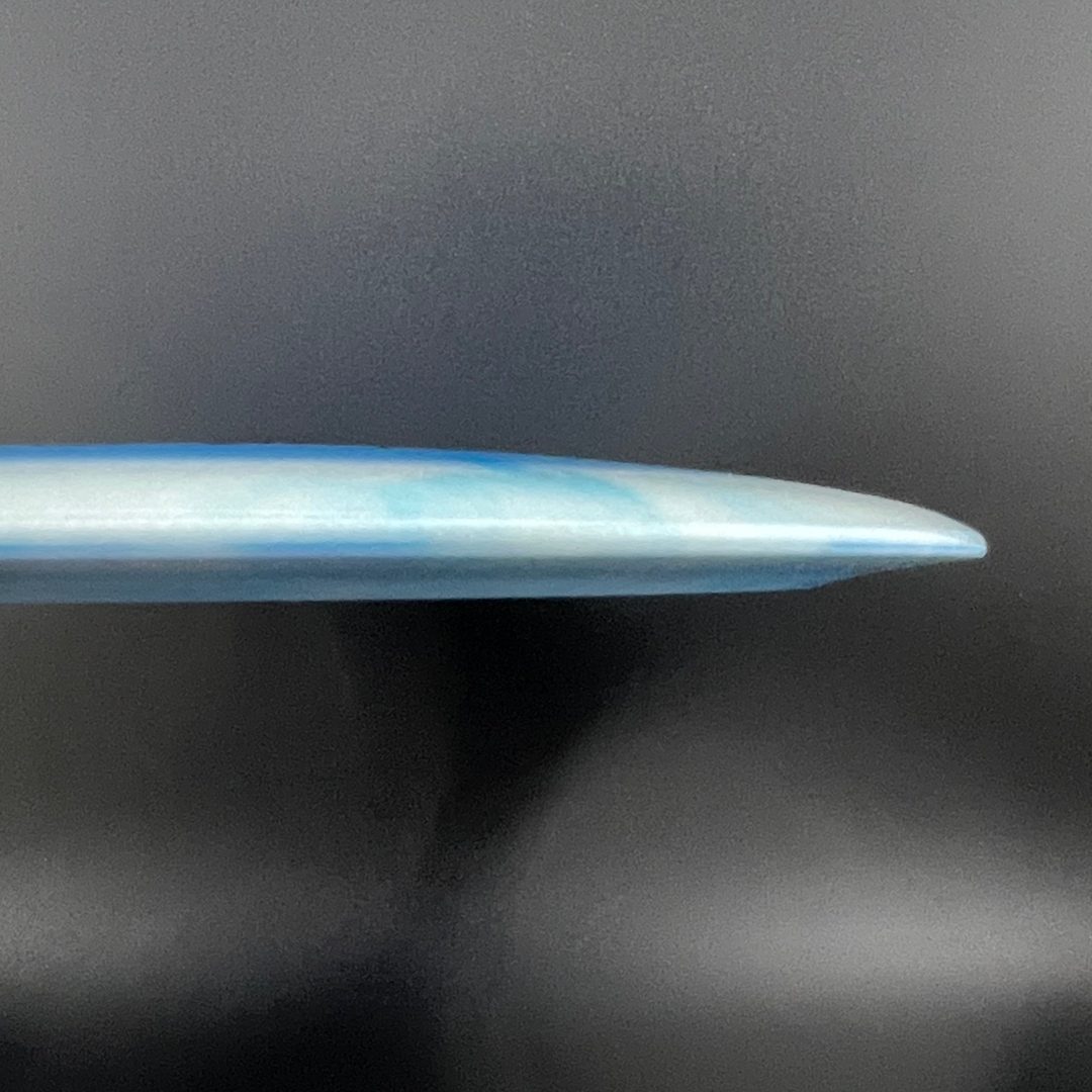 Halo Star Destroyer - Baby Destroyer - Bradley Williams 2026 Innova